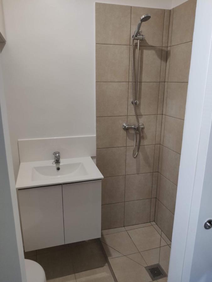 Appartement - Paris